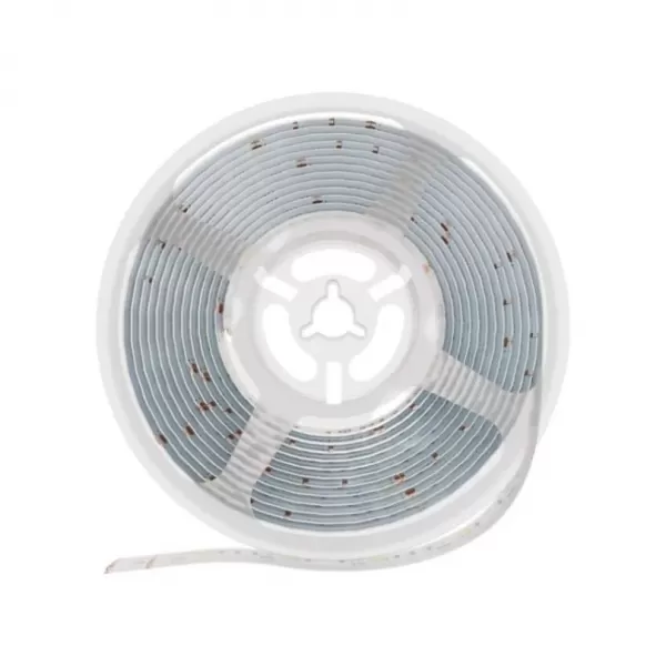 EMOS GoSmart LED pásek WiFi 2m, 11W, 750lm, RGB/CCT