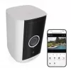 EMOS GoSmart Venkovní bateriová kamera IP-210 SNAP s WiFi