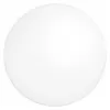 EMOS LED svítidlo s pohybovým čidlem TORI 22 cm, 15 W, neutrální bílá, IP54 ZM4328