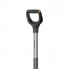 Fiskars Vidle rycí ERGONOMIC