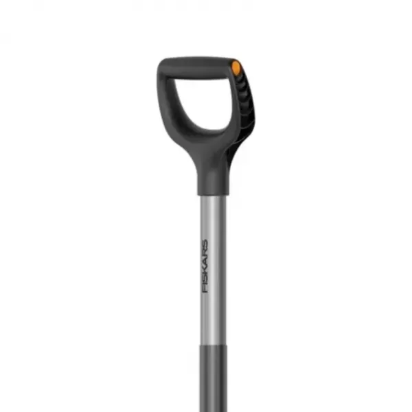 Fiskars Vidle rycí ERGONOMIC