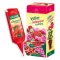 Výživa pro balkonové rostliny - 35 ml