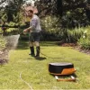 Fiskars Buben XL automat + kol.ruk