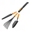 Fiskars Násada S OneClick 1080548