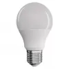 EMOS LED CLS A60 8W E27 NW ZQ5131