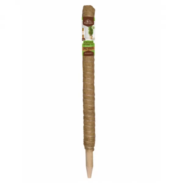 Opěra MECHKOK 120cm trop.dřevo