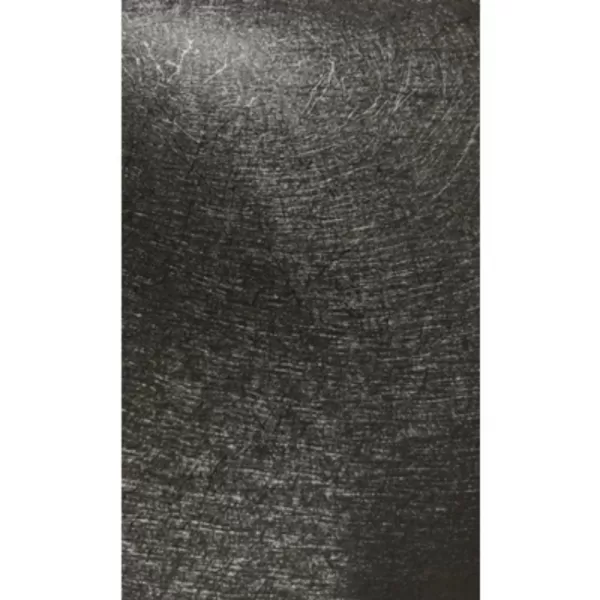 Samolepicí fólie černá G77-BLACK 60cm, 5m
