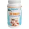 LAGUNA OXI tablety 1kg