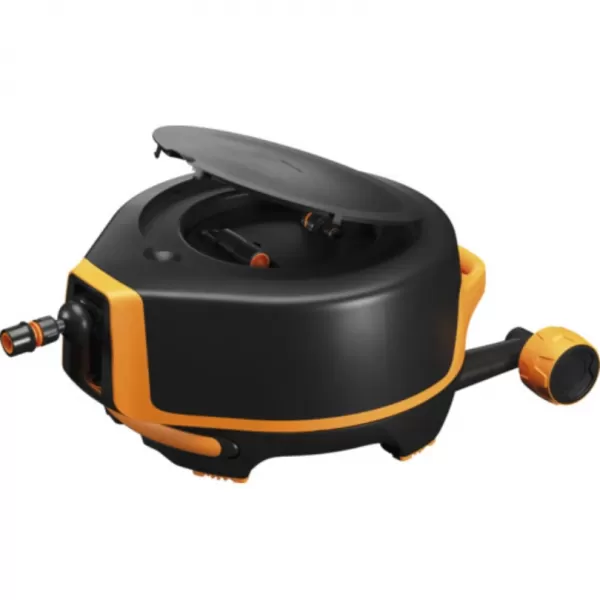 Fiskars Buben XL automat + kol.ruk