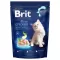 Brit Premium by Nature Cat Adult Chicken 800g