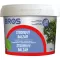 BROS EKO-DERMA štěpařský balzám 350g