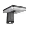 NIPEKO LED nást.solar 200Lm 6400K PIR