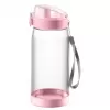 CONCEPT SM4003 Smoothie FitMaker růžová