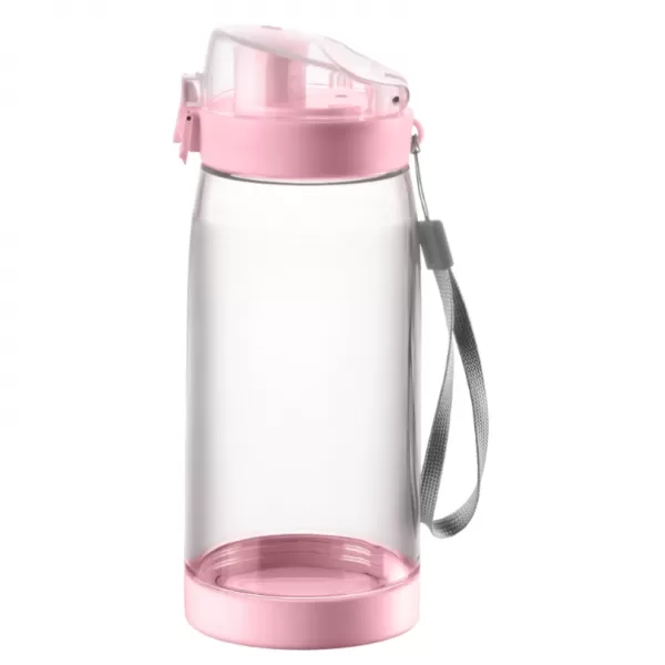 CONCEPT SM4003 Smoothie FitMaker růžová