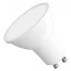 EMOS LED CLS MR16 7W(60W) 806 lm GU10 (ZQ8E42)