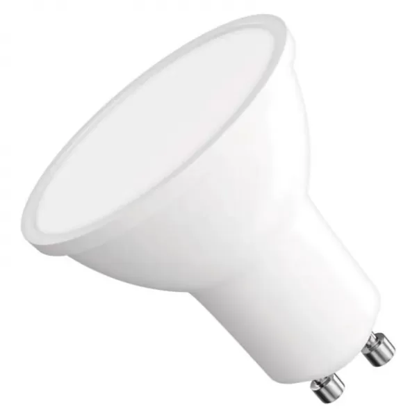 EMOS LED CLS MR16 7W(60W) 806 lm GU10 (ZQ8E42)