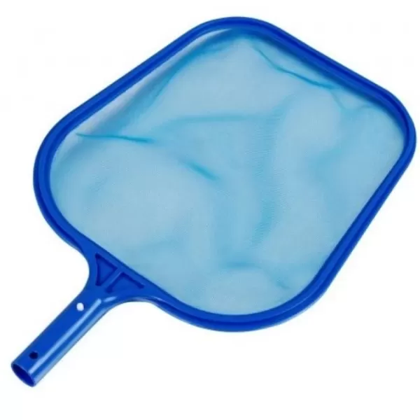 Síťka hladinová PE