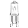 NIPEKO Žárovka HALOGEN G9 28W 350Lm 3000K