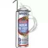 Bros Automatický hasičák proti vosám 400ml