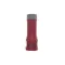 Korunka diamantová vykružovací pr.18mm M14 STAYER
