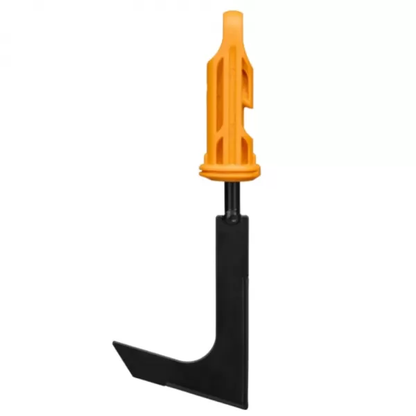 Fiskars Nůž na spáry OneClick