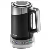 CONCEPT RK3171 Rychlovarná konvice s regulací teploty Cool Touch