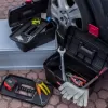 Kufr na nářadí HEROBOX PREMIUM 13"
