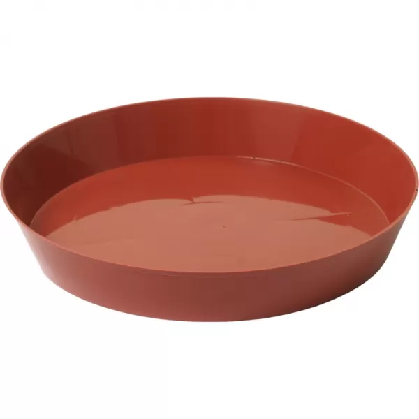Miska Rubek - terakota 20 cm