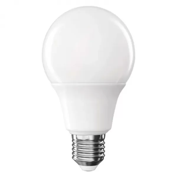 EMOS LED CLS A60 9,5W E27 ZQ5E54