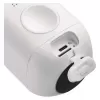 EMOS GoSmart Venkovní bateriová kamera IP-210 SNAP s WiFi