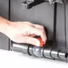 Filtr průtokový + čerpadlo 3300 l/h + UV 18 W - sada do 16 m3 (FPU16000-00)