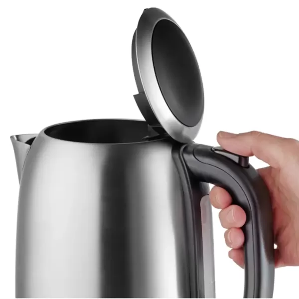 CONCEPT RK3250 Rychlovarná konvice nerezová 1,2l