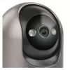 EMOS GoSmart Otočná kamera IP-220W s WiFi