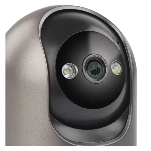 EMOS GoSmart Otočná kamera IP-220W s WiFi