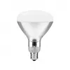 NIPEKO Žárovka INFRA E27 150W clear