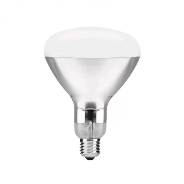 NIPEKO Žárovka INFRA E27 150W clear