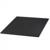 Podložka antivibrační 600x600x15mm