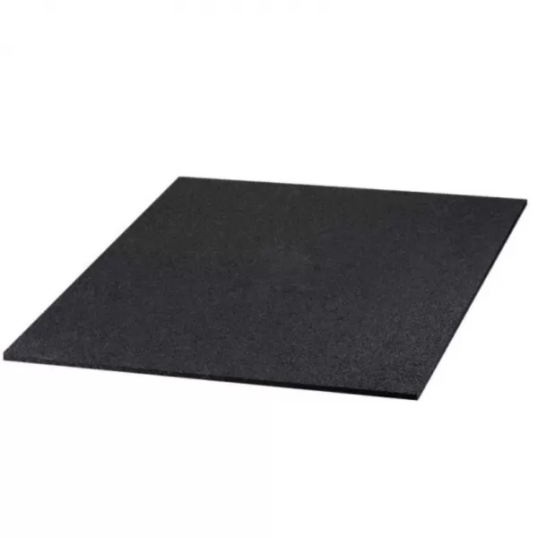 Podložka antivibrační 600x600x15mm