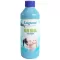 LAGUNA ALG BLUE proti řasám 1l