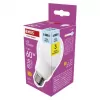 EMOS LED CLS A60 7W E27 8060Im ZQ5E44