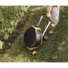 Fiskars Buben XL automat + kol.ruk