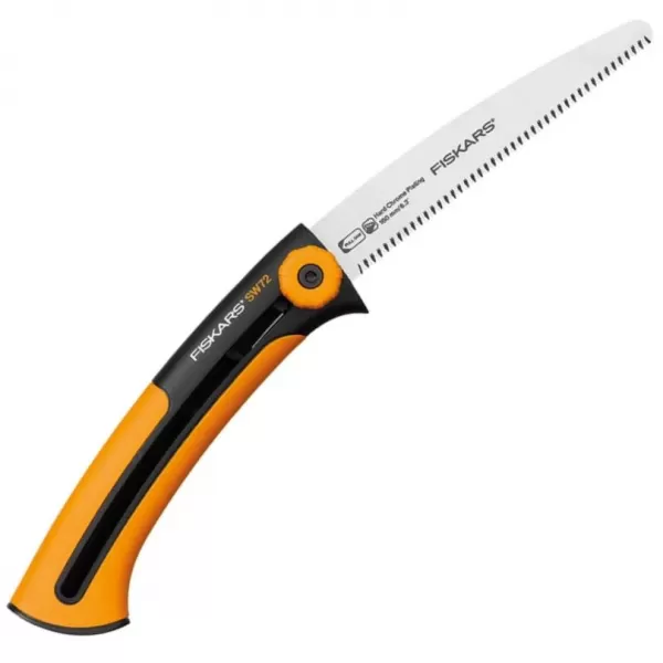 Fiskars Pilka stavební Xtract