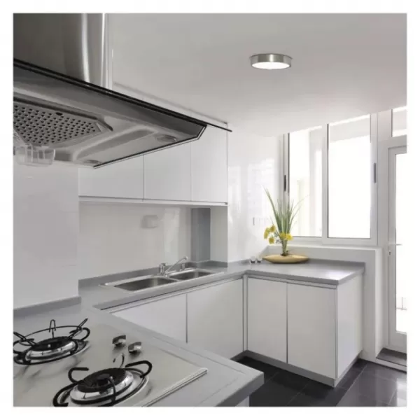 EMOS LED panel NEXXO př. kr. 21W (ZM5243)