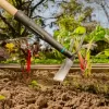 Gardena Motyčka Pureline zahradní FSC100%