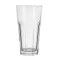 Sklenice Marocco 0,625 l, 1 ks