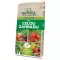 AGRO NATURA Substrát pro celou zahradu 50 l