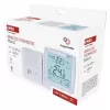 EMOS Pokojový programovatelný bezdrátový OpenTherm termostat P56A11