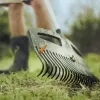 Fiskars Hrábě Xact L 540mm na listí / lehké 1027037