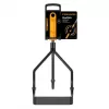 Fiskars Kultivátor 3hrotý+motyčka Oneclick