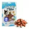 JUKO Chat & Fish 70g